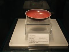 -广西民族博物馆
