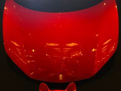 -drivepro(三里屯店)