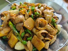 -好呷八大碗(五羊店)