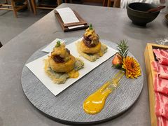 海牛虾绒脆-SOKO SOKO(壹方天地店)