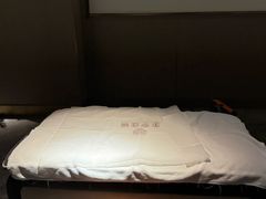 -金泰连锁·足道·SPA(惠州旗舰店)