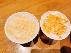 -星巴克(厦门万象城4F店)