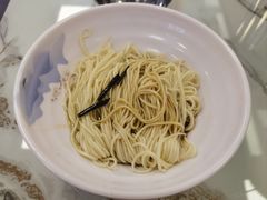 -食惠里小笼包面馆(越秀店)