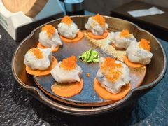 -阳坊涮肉(西直门凯德mall店)