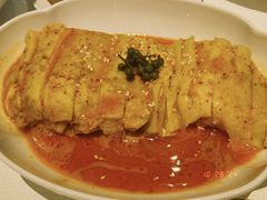 -铭家点心(秦岭路店)