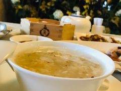 酒酿圆子-玉兰苑(渔人码头店)