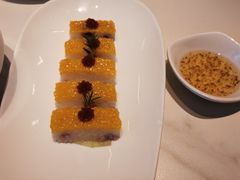 -老太原菜馆(万达店)