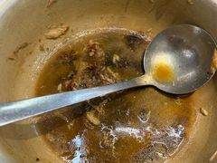 -民间瓦缸煨汤館(嵩山路店)