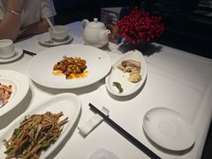 -苏浙汇(肇嘉浜路总店)