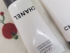 -Chanel香奈儿专柜代买(福州大洋店)