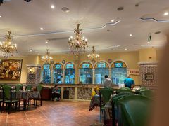 -巴依老爷·新疆美食(上城区天城路店)