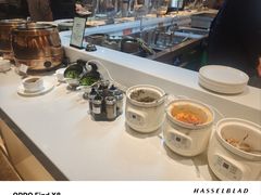 -美豪R酒店(成都春熙路太古里店)