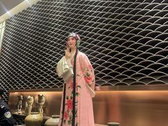 -唐山宴