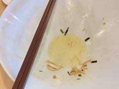-蟹盛(上海白玉兰广场店)