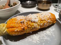 -胡麻(静安嘉里店)