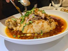 东坡肘子-眉州东坡(通州店)