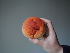 -沁屋面包店(人民东路店)