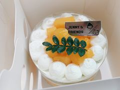 -静宜和她的朋友(星海广场店)