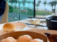 -金悦轩海鲜酒家(拱北店)