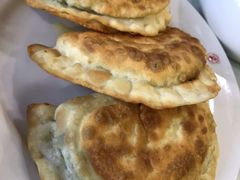 -四海宴骨头王(恒基乐园店)