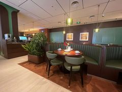 -荷花亭·湖北融合菜(十堰武商MALL店)