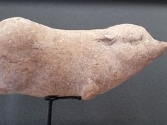 -巴尔多国家博物馆