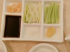 -九花山烤鸭店