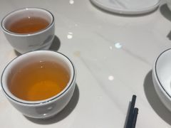 -美极鲜食坊(宝安南路店)