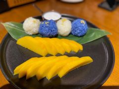 -像素研食The pixlab (皮市街店)
