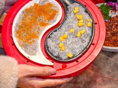 -蜀大侠火锅(总府路店)