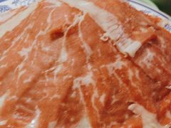-蜀江龙火锅(339店)