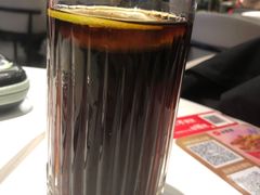 -必胜客(群力王府井店)