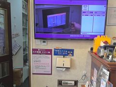 -宠爱国际动物医院·疑难骨科·心肾内科·皮肤科(太阳宫店)