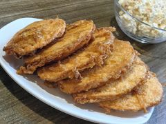 -炙热童年·老北京炙子烤肉(南锣鼓巷店)
