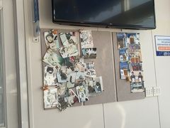 -芭比堂动物医院·CT·微创中心(新顺分院)