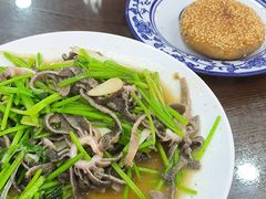 -爆肚冯(廊房二条店)