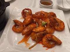 -金春禧(世茂国际广场店)