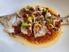 -大蓉和(一品天下店)