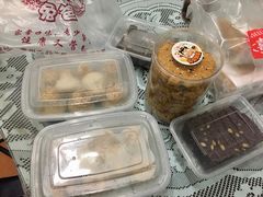 -兔爸私家小厨(新北万达店)