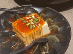 -一棠龙虾•王牌虾球(楚河汉街店)