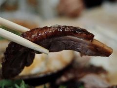 -春梅里卤鹅馆·47年老字号(中山路店)