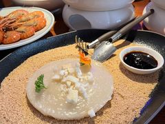 -寻宝记绍兴菜(鲁迅路店)