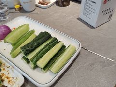 -济南一九烧烤(师院东街店)