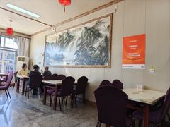 -姚家猪蹄坊(蓝田县店)