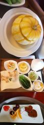 -新寰亚月子会所(金鸡湖凯宾店)