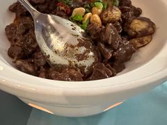 永州血浆鸭-青螺餐厅·家宴(松雅湖店)