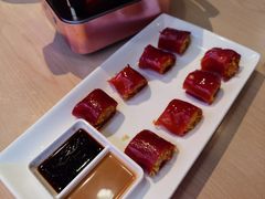 -避风塘(五角场万达店)