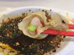 -客临百思德·东北特色馆(龙湖时代天街店)