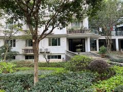 -金牛山大酒店(南北湖风景区店)