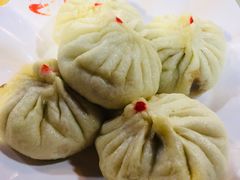 -宝正臻天津包子总店(金阳光居易店)